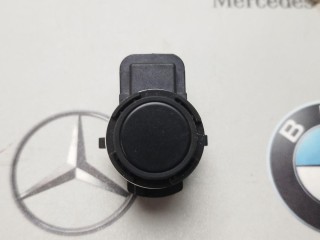 парктроник передний BMW X6 G06 [рестайлинг] 2023-2026, 5A1A268