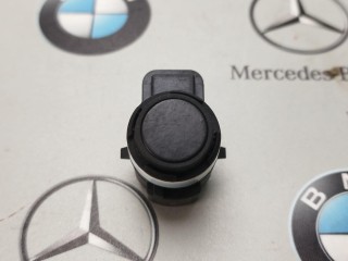 парктроник передний BMW X6 G06 [рестайлинг] 2023-2026, 5A1A268