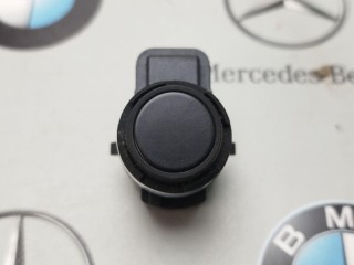 парктроник передний BMW X6 G06 [рестайлинг] 2023-2026, 5A1A268