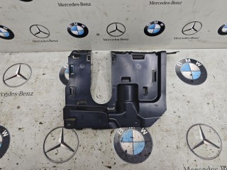 пыльник рулевой рейки BMW X5 G05 [рестайлинг] 2023-2026, 7424918