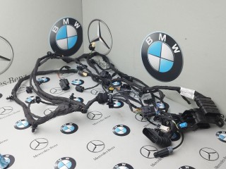 проводка BMW X6 G06 [рестайлинг] 2023-2026, 5A793E6