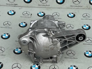 редуктор задний BMW X6 G06 [рестайлинг] 2023-2026, 8839889