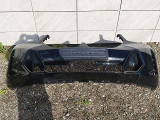 бампер передний BMW X6 G06 [рестайлинг] 2023-2026, 51115A50FE4