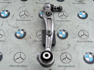 рычаг передний правый BMW X6 G06 [рестайлинг] 2023-2026, 6878082