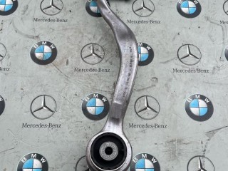 рычаг передний правый BMW X6 G06 [рестайлинг] 2023-2026, 6893550