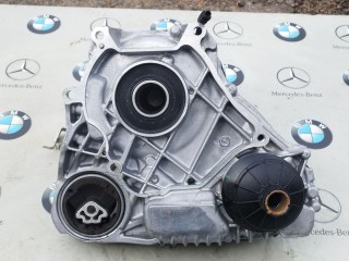 раздаточная коробка BMW X6 G06 [рестайлинг] 2023-2026, 7889767