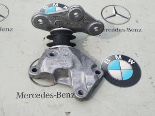 кронштейн коробки (балка кпп) BMW X6 G06 [рестайлинг] 2023-2026, 6861571
