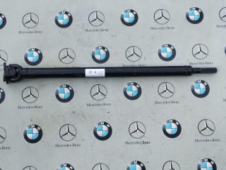 карданный вал BMW X6 G06 [рестайлинг] 2023-2026, 5A41094