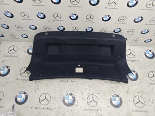 обшивка крышки багажника BMW 3 G20/G21 [2-й рестайлинг] 2024-2026, 7430622