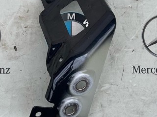 7472595