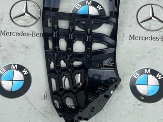 внутреннее крепление крыла переднего левого BMW X6 G06 [рестайлинг] 2023-2026, 7478843