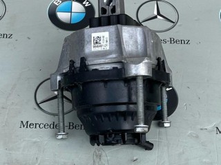 9846461