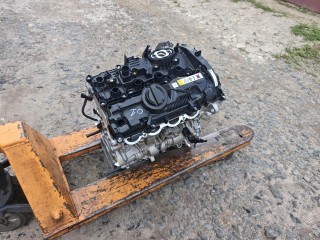 B48B20A