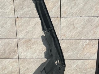 7418197
