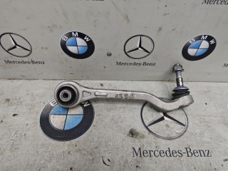рычаг передний левый нижний BMW 3 G20/G21 [2-й рестайлинг] 2024-2026, 6898071