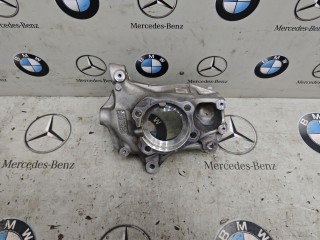 кулак передний левый BMW 3 G20/G21 [2-й рестайлинг] 2024-2026, 6878609