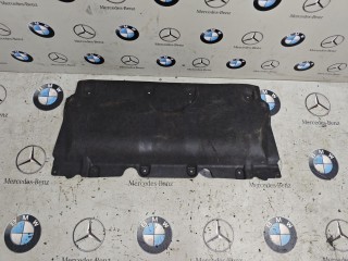 защита двигателя BMW 3 G20/G21 [2-й рестайлинг] 2024-2026, 7447194
