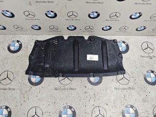 защита двигателя BMW 3 G20/G21 [2-й рестайлинг] 2024-2026, 7428176
