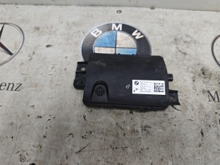 5A45EB1