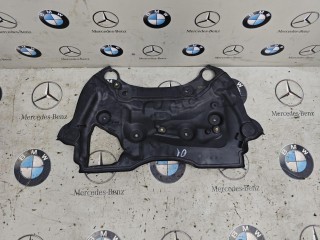 перегородка моторного отсека BMW 3 G20/G21 [2-й рестайлинг] 2024-2026, 7424945