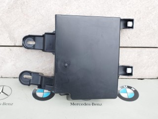 воздухозаборник BMW X6 G06 [рестайлинг] 2023-2026, 4.0 л, 7466134