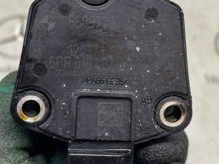 8608779