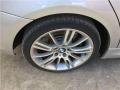 BMW 3 E92/E93 2009г. 3.0 л., N57 D30 A - фото №6