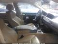 BMW 7 E65/E66 [рестайлинг] 2007г. 4.8 л., N62 B48 B - фото №5