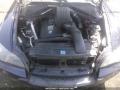 BMW X5 E70 2008г. 3.0 л., N52 B30 AF - фото №5