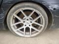 BMW 5 E60/E61 2005г. 3.0 л., M57 D30 (306D4) - фото №4