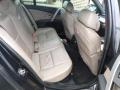 BMW 5 E60/E61 2005г. 3.0 л., M57 D30 (306D4) - фото №6