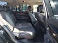 BMW 7 F01/F02 2011г. 3.0 л., N54 B30 A - фото №5