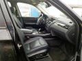 BMW X3 F25 2013г. 2.0 л., N20 B20 A - фото №4