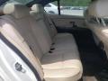 BMW 7 E65/E66 [рестайлинг] 2006г. - фото №5