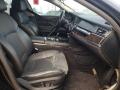 BMW 7 F01/F02 2011г. 4.4 л., N63 B44 A - фото №6