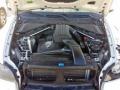 BMW X5 E70 2007г. 3.0 л., N52 B30 A - фото №4