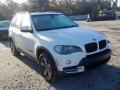 BMW X5 E70 2007г. 3.0 л., N52 B30 A - фото №6