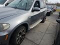 BMW X5 E70 2007г. 4.8 л., N62 B48 A - фото №6