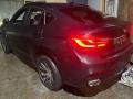 BMW X6 F16 2016г. 3.0 л., N57 D30 B - фото №5