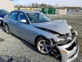 BMW 3 F30/F31 2013г. 2.0 л., N20 B20 A - фото №4