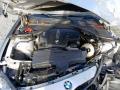BMW 3 F30/F31 2013г. 2.0 л., N20 B20 A - фото №5