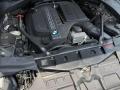 BMW 6 F12/F13 2014г. 3.0 л. - фото №4