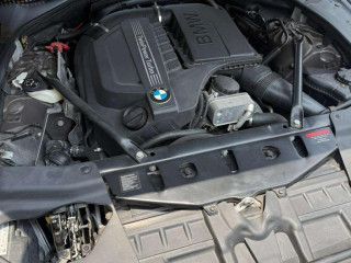BMW 6 F12/F13 2014г. 3.0 л. - фото №4