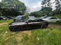 BMW 6 F12/F13 2014г. 3.0 л. - фото №5