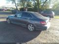Mercedes-Benz C W204 2009г. 3.0 л., M 272.948 - фото №4