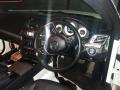 Mercedes-Benz E W212 2011г. 1.8 л., M 271.860 - фото №4