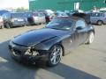 BMW Z4 E85 2004г. 3.0 л., M54 B30 (306S3) - фото №5