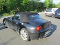 BMW Z4 E85 2004г. 3.0 л., M54 B30 (306S3) - фото №6
