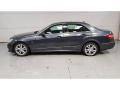Mercedes-Benz E W212 2010г. 2.2 л. - фото №5