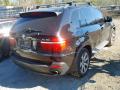 BMW X5 E70 2008г. 4.8 л., N62 B48 B - фото №6